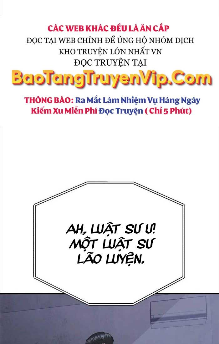 Thiên Tài Của Dòng Dõi Độc Nhất Vô Nhị Chapter 85 - 139