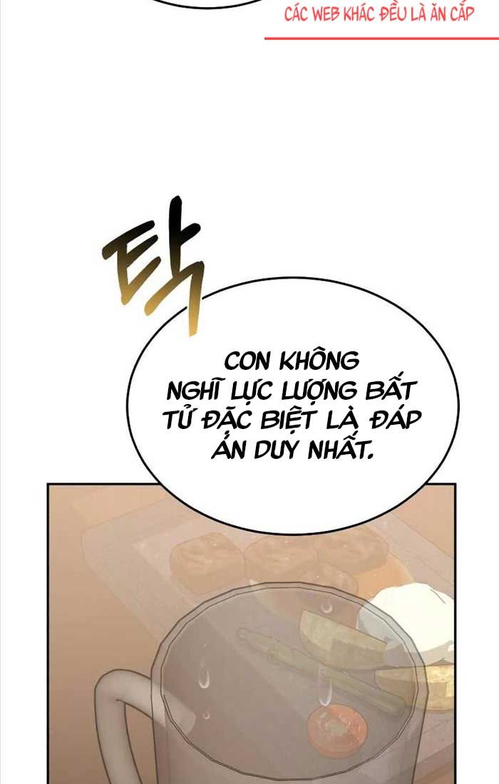 Thiên Tài Của Dòng Dõi Độc Nhất Vô Nhị Chapter 85 - 19