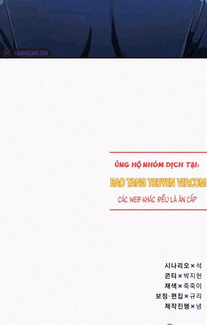 Thiên Tài Của Dòng Dõi Độc Nhất Vô Nhị Chapter 85 - 176