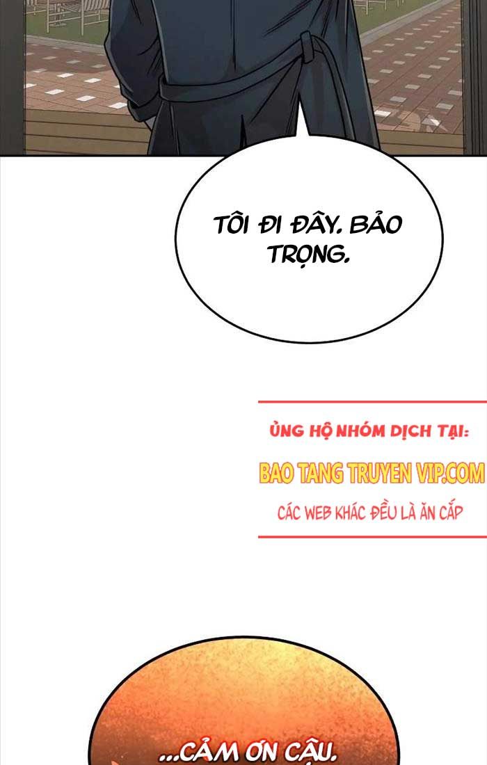 Thiên Tài Của Dòng Dõi Độc Nhất Vô Nhị Chapter 85 - 95