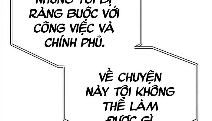 Thiên Tài Của Dòng Dõi Độc Nhất Vô Nhị Chapter 85 - 131