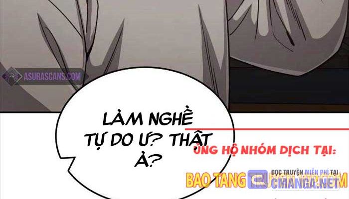 Thiên Tài Của Dòng Dõi Độc Nhất Vô Nhị Chapter 85 - 18