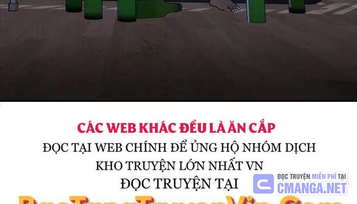 Thiên Tài Của Dòng Dõi Độc Nhất Vô Nhị Chapter 85 - 123