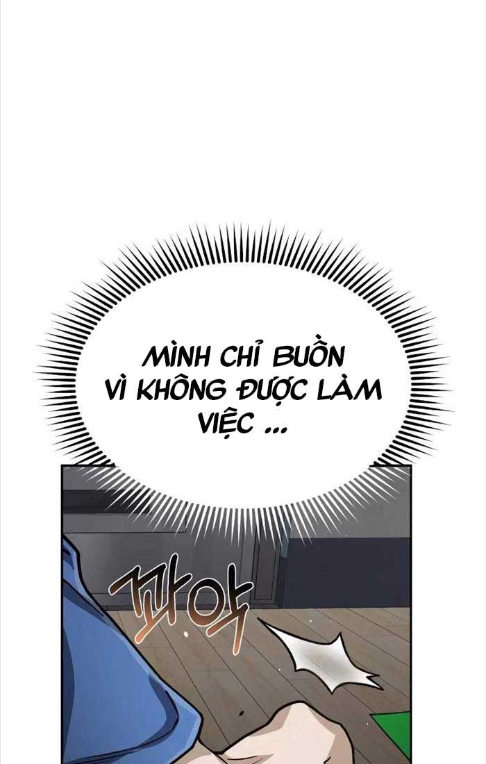 Thiên Tài Của Dòng Dõi Độc Nhất Vô Nhị Chapter 85 - 161