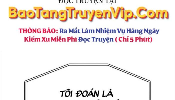 Thiên Tài Của Dòng Dõi Độc Nhất Vô Nhị Chapter 85 - 76