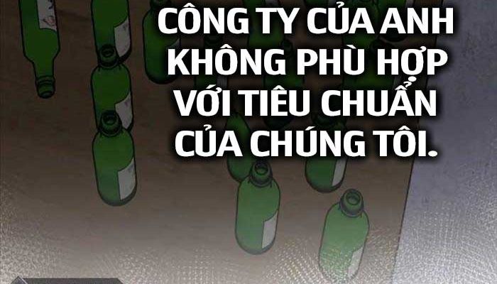 Thiên Tài Của Dòng Dõi Độc Nhất Vô Nhị Chapter 85 - 109