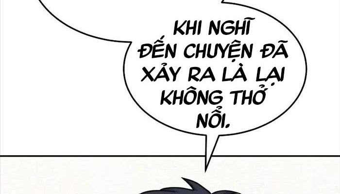 Thiên Tài Của Dòng Dõi Độc Nhất Vô Nhị Chapter 85 - 119