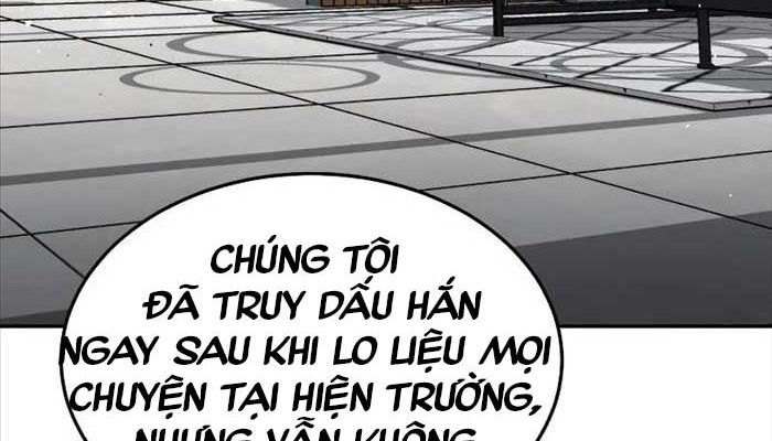 Thiên Tài Của Dòng Dõi Độc Nhất Vô Nhị Chapter 85 - 49