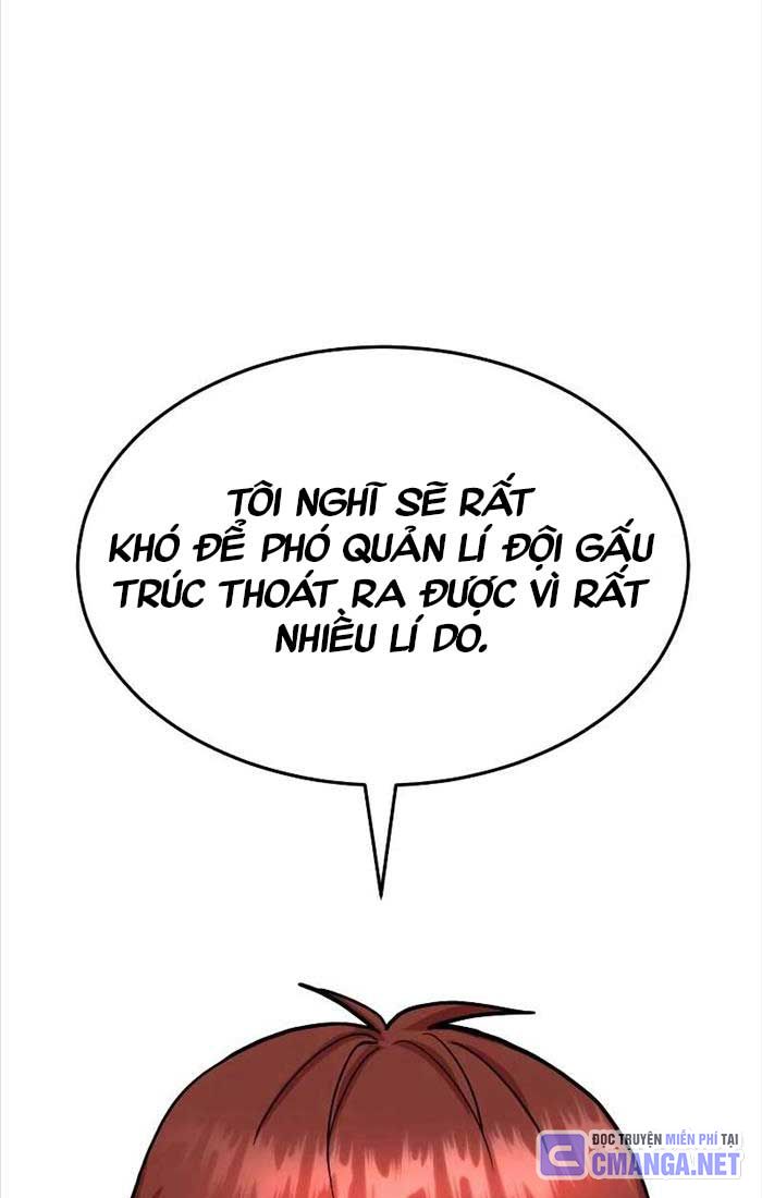 Thiên Tài Của Dòng Dõi Độc Nhất Vô Nhị Chapter 85 - 54