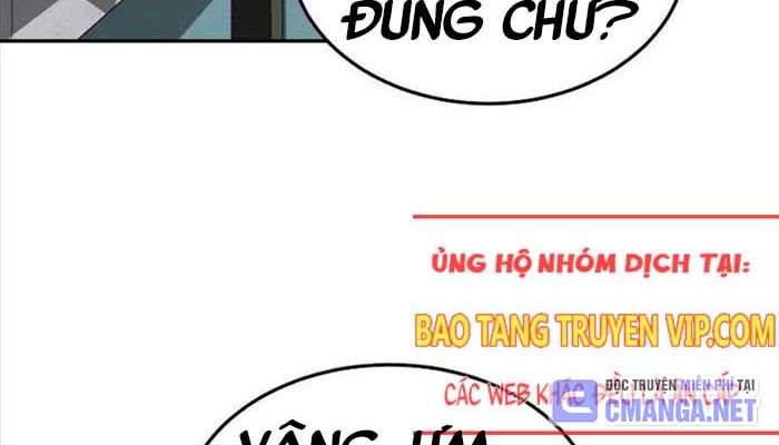 Thiên Tài Của Dòng Dõi Độc Nhất Vô Nhị Chapter 85 - 171