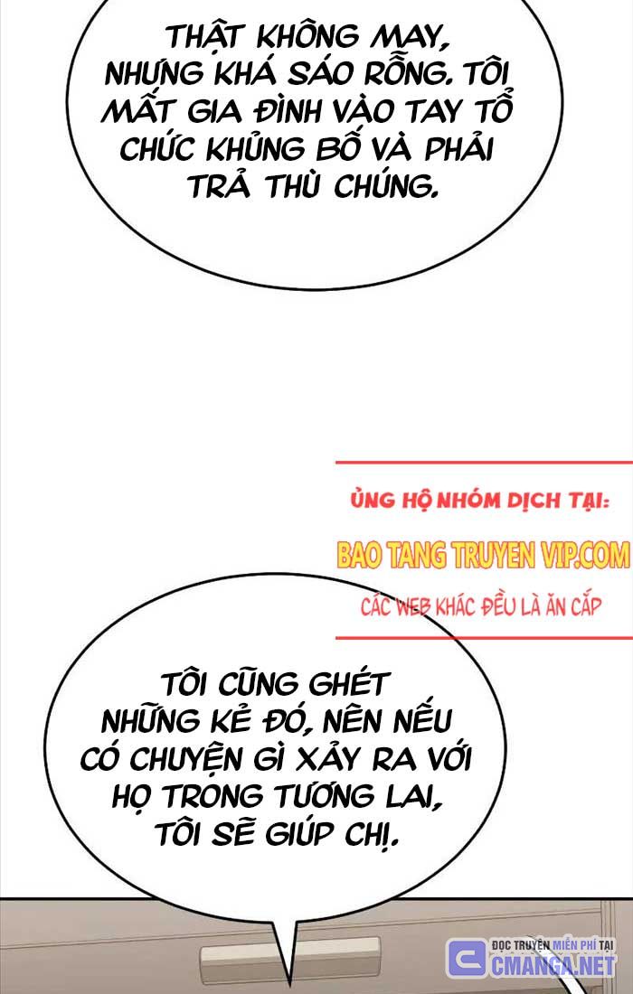 Thiên Tài Của Dòng Dõi Độc Nhất Vô Nhị Chapter 85 - 93