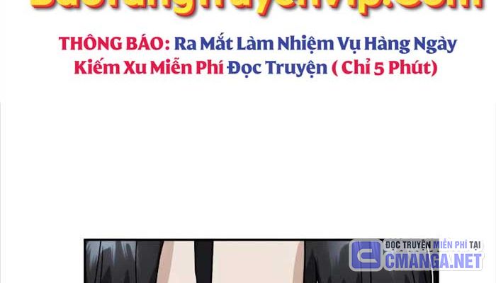 Thiên Tài Của Dòng Dõi Độc Nhất Vô Nhị Chapter 85 - 144