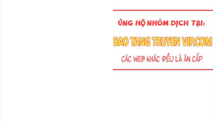 Thiên Tài Của Dòng Dõi Độc Nhất Vô Nhị Chapter 85 - 169