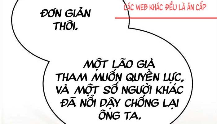 Thiên Tài Của Dòng Dõi Độc Nhất Vô Nhị Chapter 85 - 8