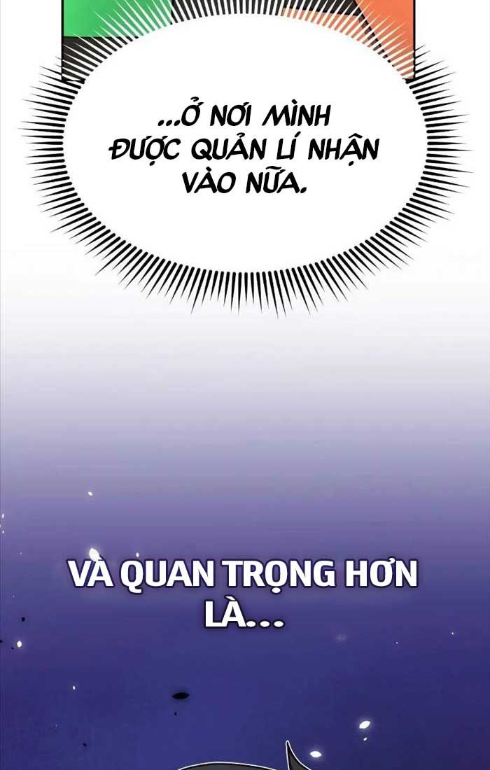 Thiên Tài Của Dòng Dõi Độc Nhất Vô Nhị Chapter 85 - 163