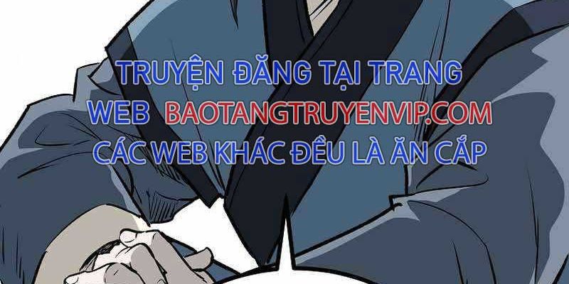 Cung Quỷ Kiếm Thần Chapter 241 - 47