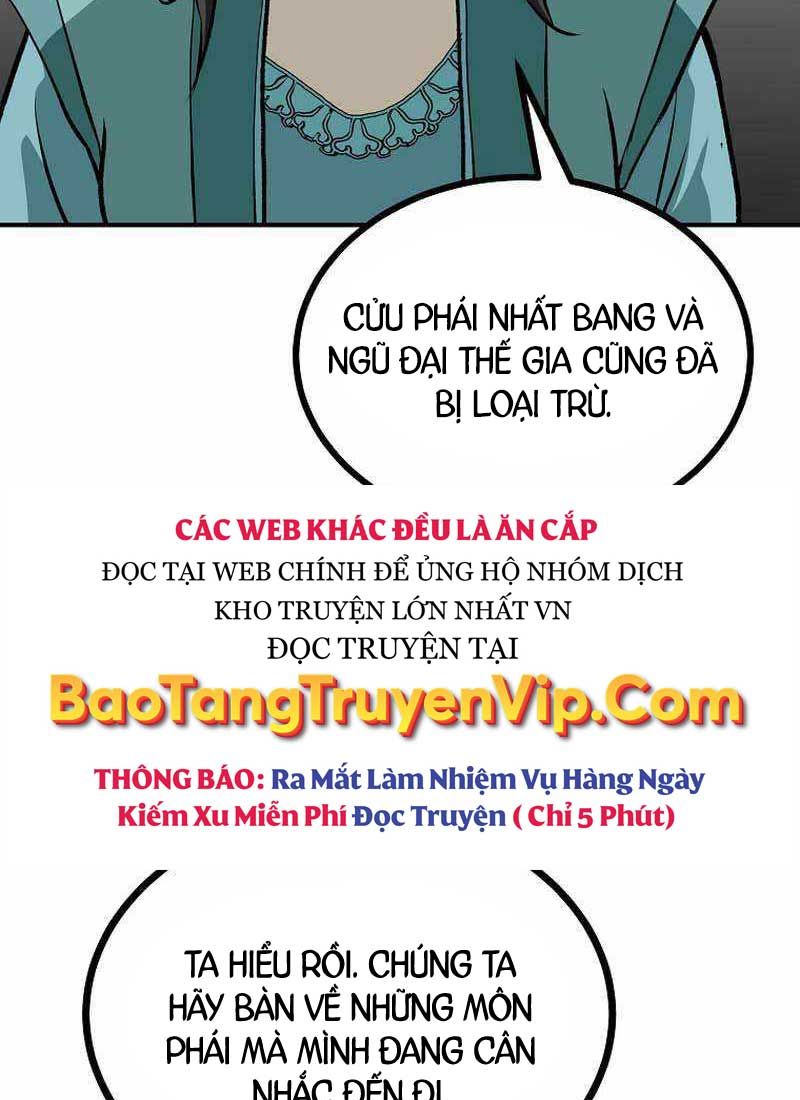 Cung Quỷ Kiếm Thần Chapter 241 - 119