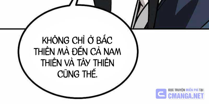 Cung Quỷ Kiếm Thần Chapter 241 - 57