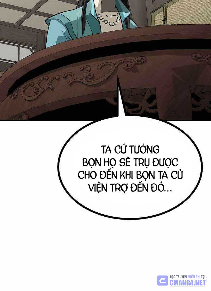 Cung Quỷ Kiếm Thần Chapter 241 - 141