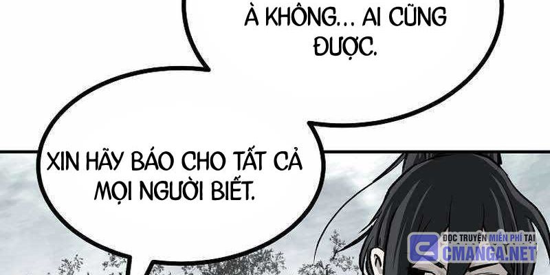 Cung Quỷ Kiếm Thần Chapter 241 - 18