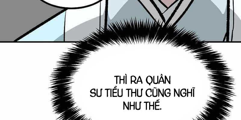 Cung Quỷ Kiếm Thần Chapter 241 - 130