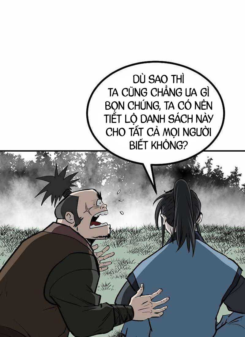 Cung Quỷ Kiếm Thần Chapter 241 - 44