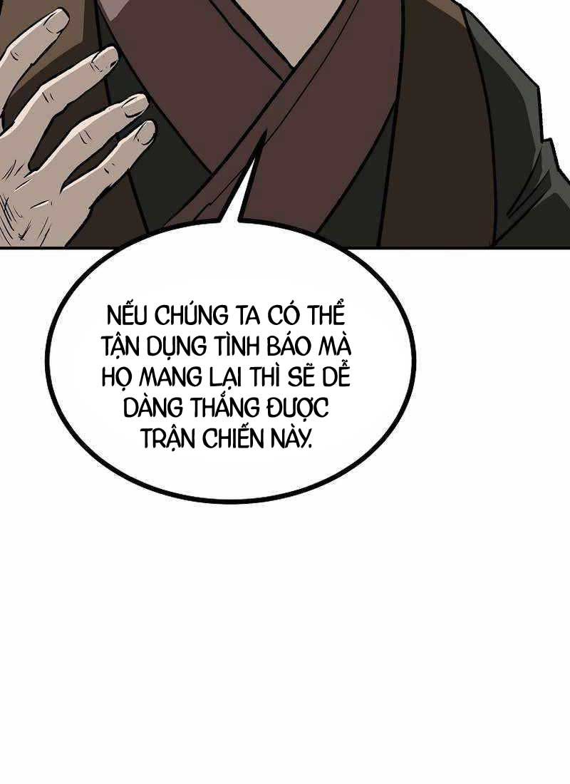 Cung Quỷ Kiếm Thần Chapter 241 - 50