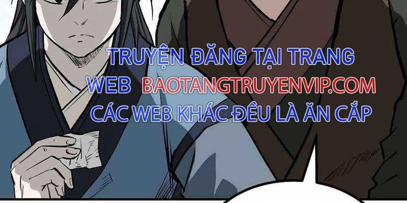 Cung Quỷ Kiếm Thần Chapter 241 - 41