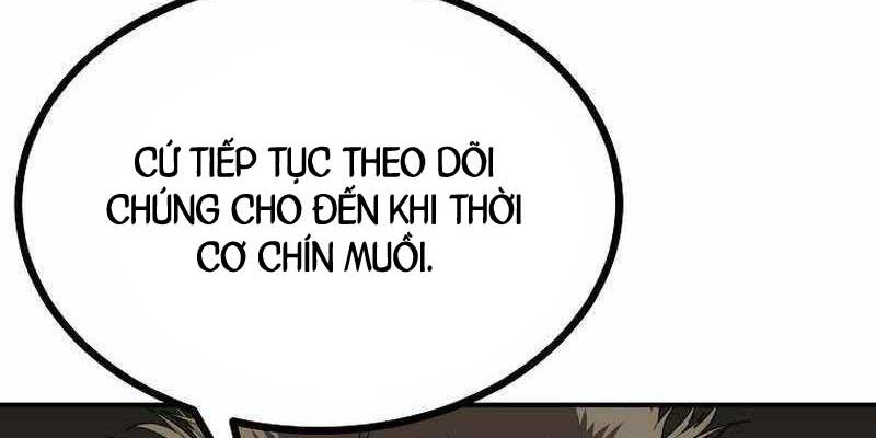 Cung Quỷ Kiếm Thần Chapter 241 - 103