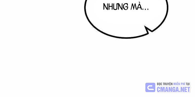 Cung Quỷ Kiếm Thần Chapter 241 - 63