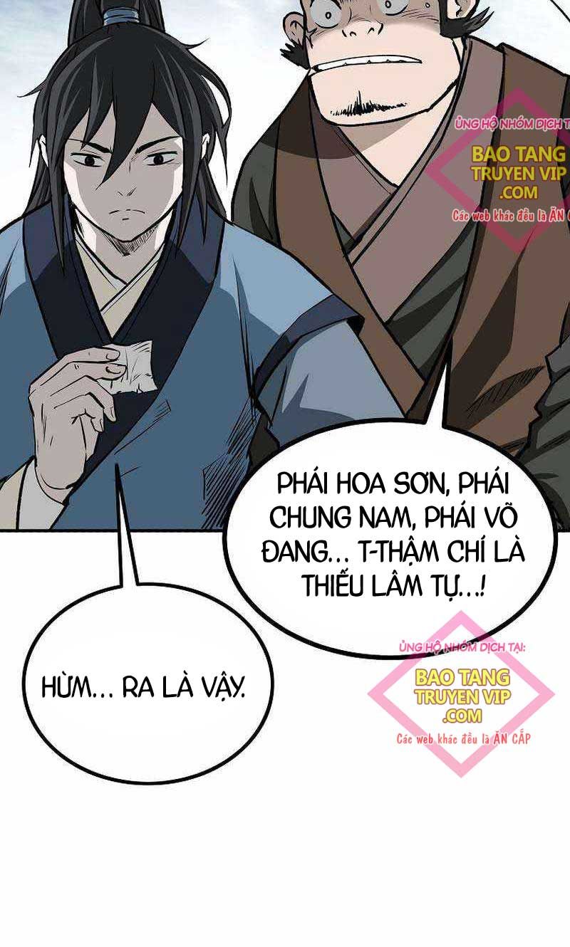 Cung Quỷ Kiếm Thần Chapter 241 - 37