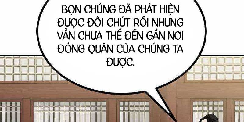 Cung Quỷ Kiếm Thần Chapter 241 - 101