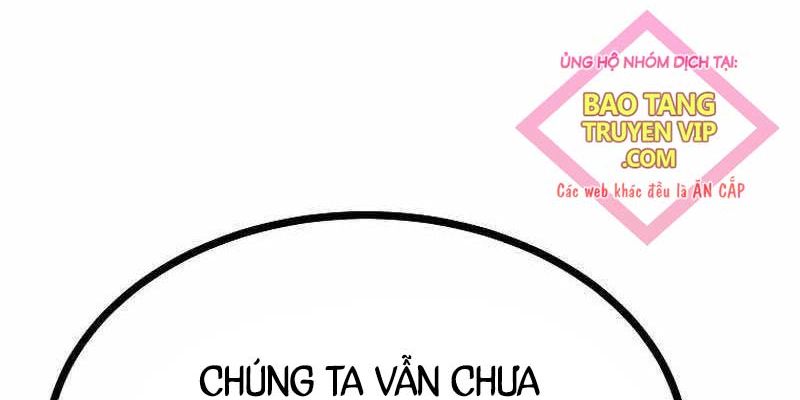 Cung Quỷ Kiếm Thần Chapter 241 - 136