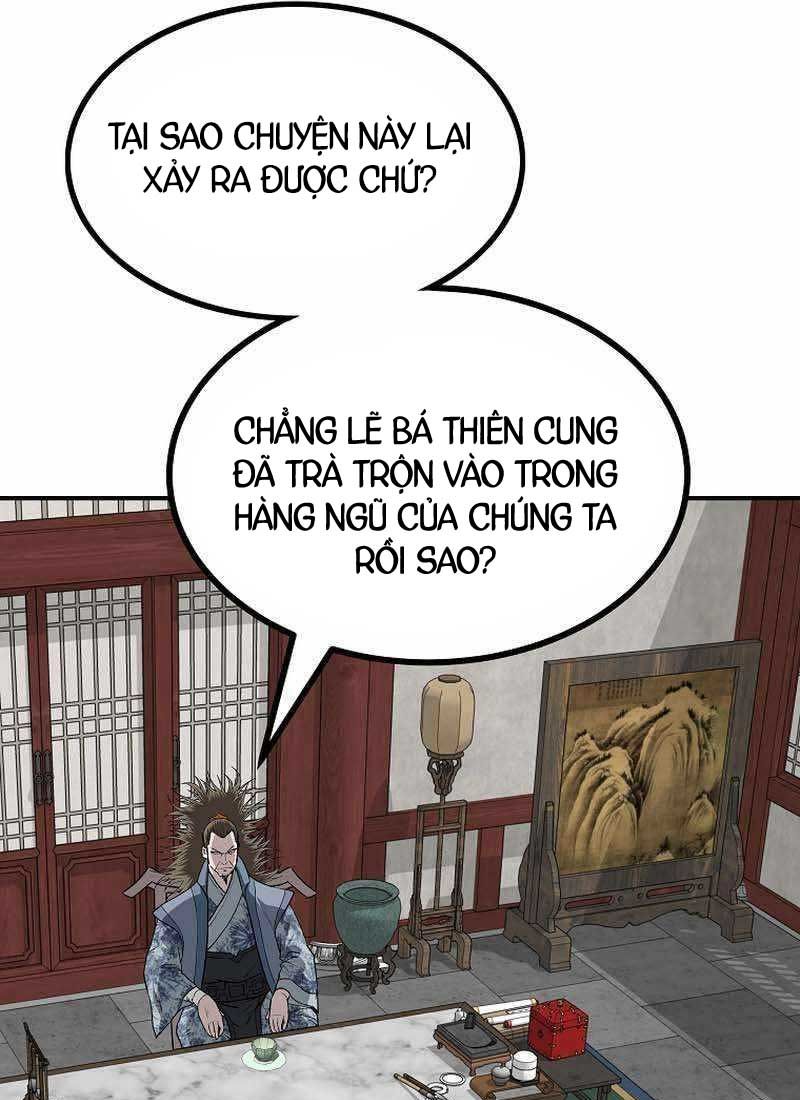 Cung Quỷ Kiếm Thần Chapter 241 - 76