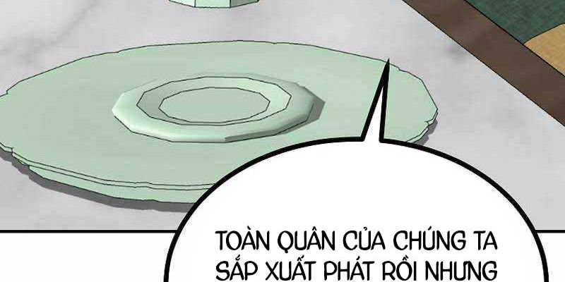 Cung Quỷ Kiếm Thần Chapter 241 - 91