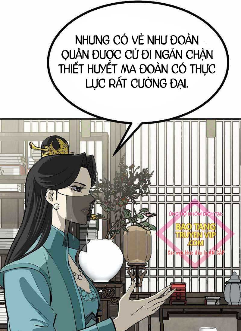 Cung Quỷ Kiếm Thần Chapter 241 - 151