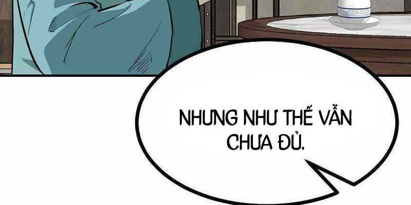 Cung Quỷ Kiếm Thần Chapter 241 - 152