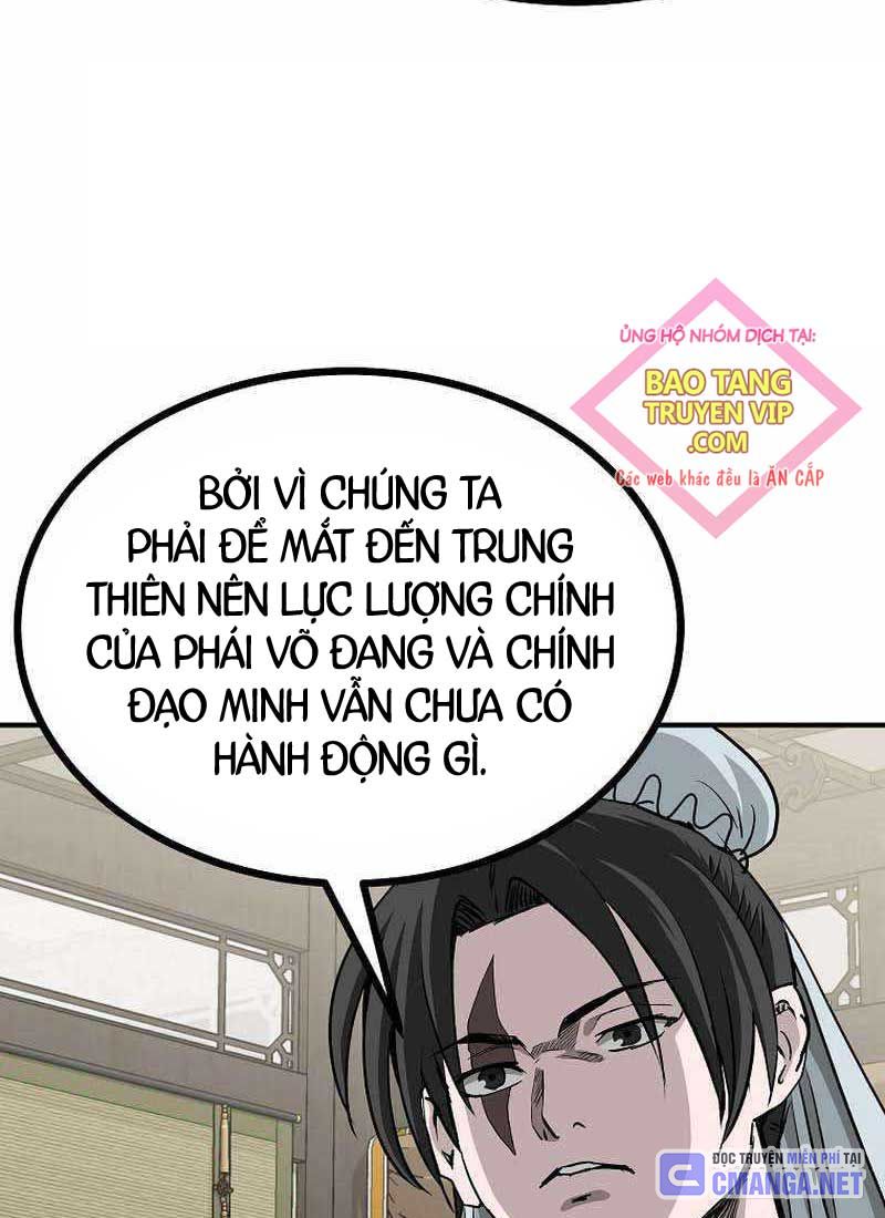 Cung Quỷ Kiếm Thần Chapter 241 - 153