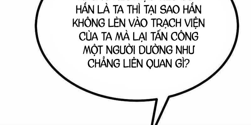 Cung Quỷ Kiếm Thần Chapter 241 - 85