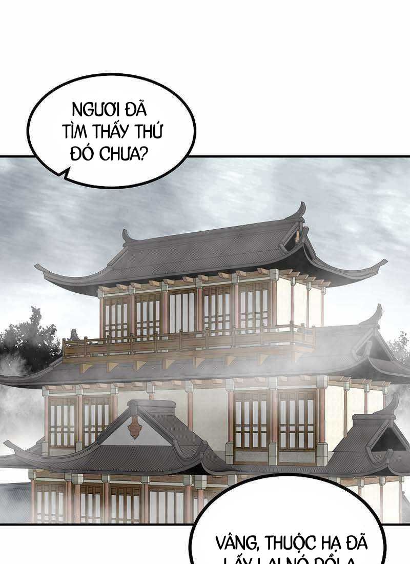 Cung Quỷ Kiếm Thần Chapter 241 - 74