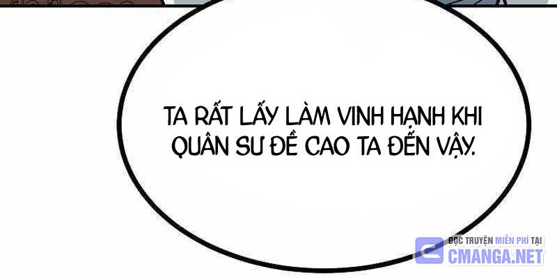 Cung Quỷ Kiếm Thần Chapter 241 - 114