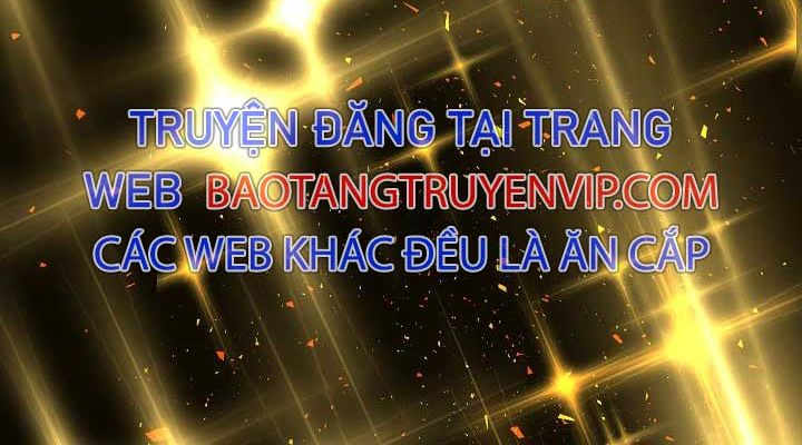 Thanh Mai Trúc Mã Của Đệ Nhất Thiên Hạ Chapter 27 - 175