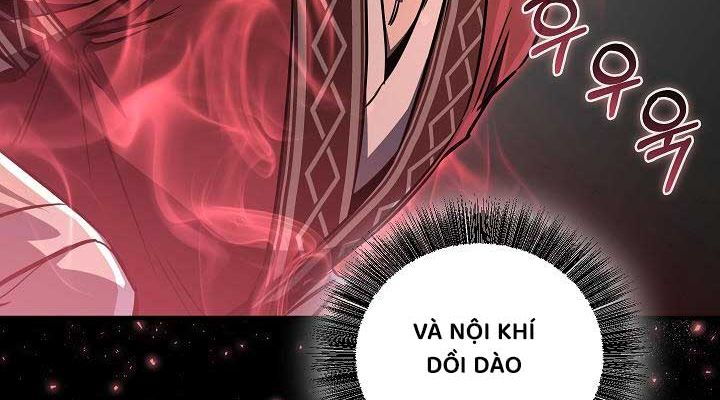 Thanh Mai Trúc Mã Của Đệ Nhất Thiên Hạ Chapter 27 - 52