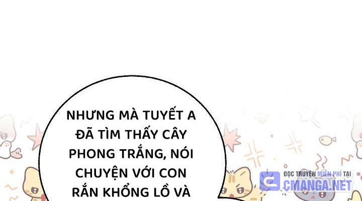 Thanh Mai Trúc Mã Của Đệ Nhất Thiên Hạ Chapter 27 - 18