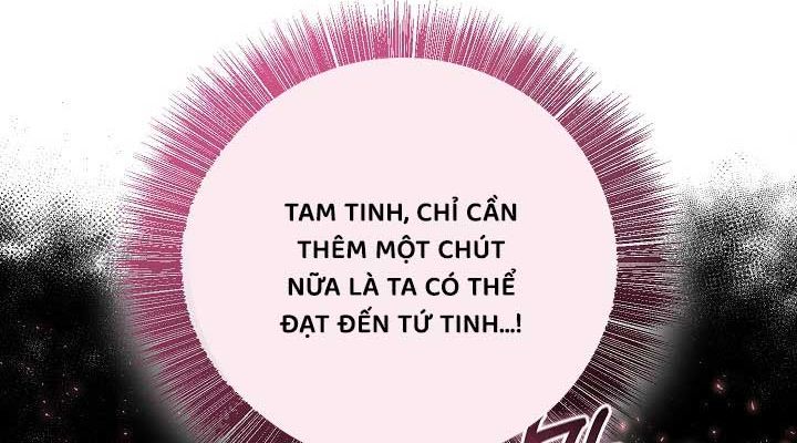 Thanh Mai Trúc Mã Của Đệ Nhất Thiên Hạ Chapter 27 - 35