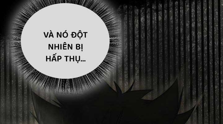 Thanh Mai Trúc Mã Của Đệ Nhất Thiên Hạ Chapter 27 - 10