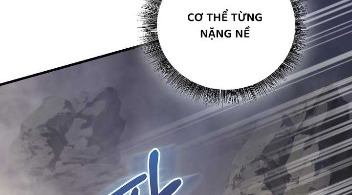 Thanh Mai Trúc Mã Của Đệ Nhất Thiên Hạ Chapter 27 - 65