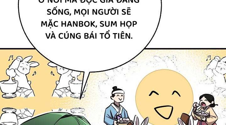 Thanh Mai Trúc Mã Của Đệ Nhất Thiên Hạ Chapter 27 - 160