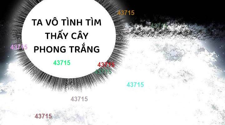 Thanh Mai Trúc Mã Của Đệ Nhất Thiên Hạ Chapter 27 - 2