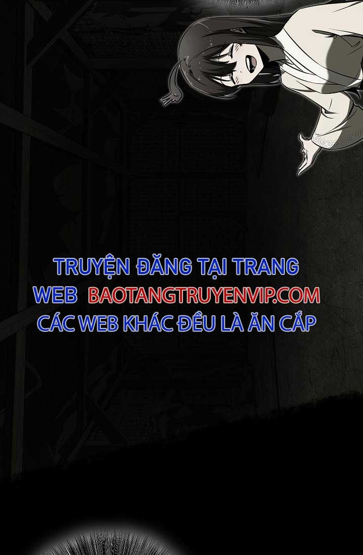 Thanh Mai Trúc Mã Của Đệ Nhất Thiên Hạ Chapter 27 - 5